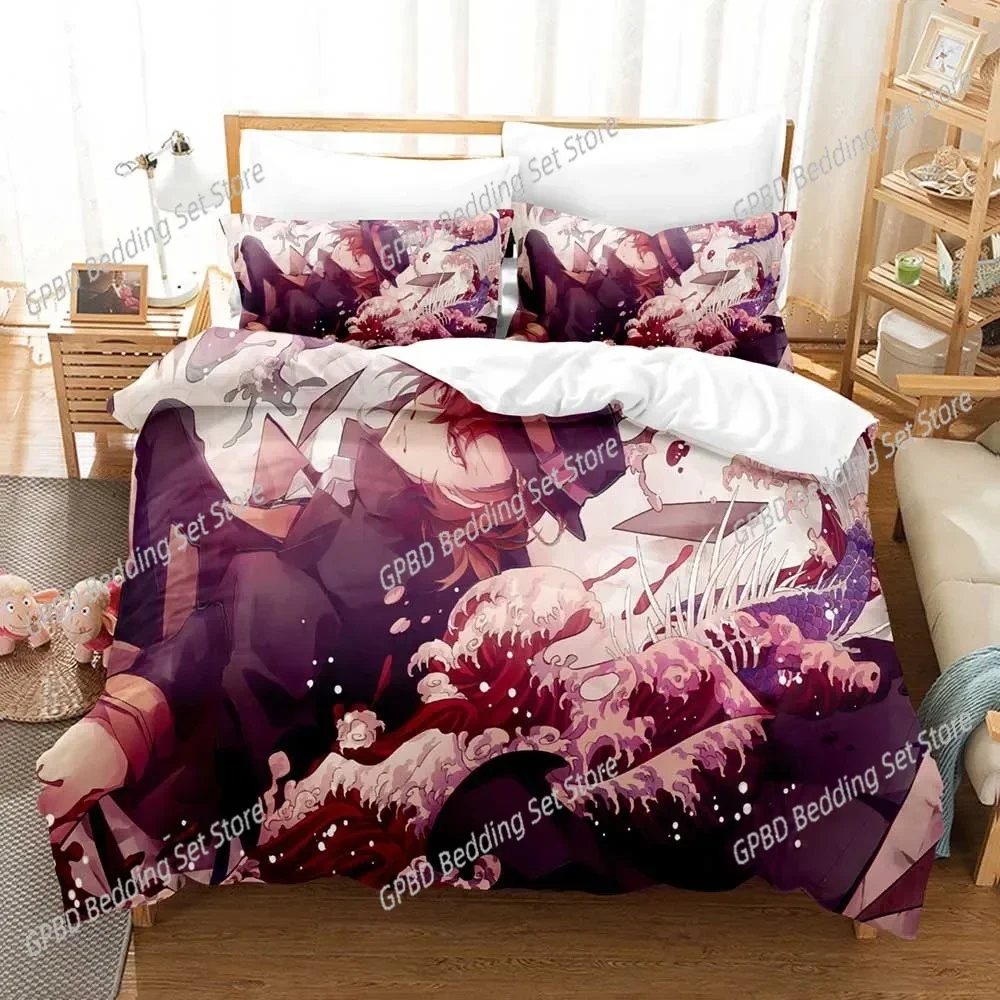 

3D The Volleyball Junior Bedding Sets Duvet Cover Set With Pillowcase Twin Full Queen King Bedclothes Bed Linen