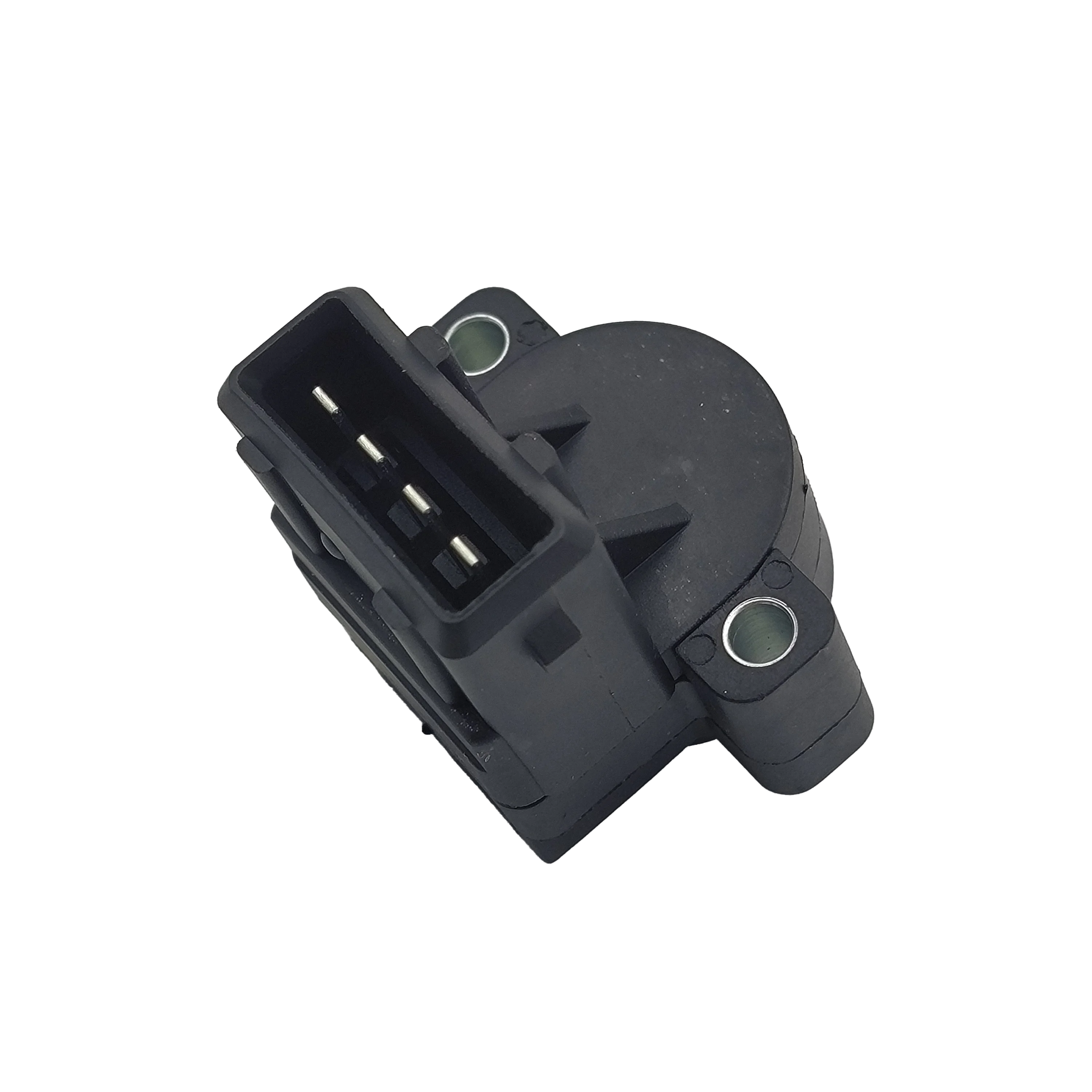 1PCS Forklift Parts Potentiometer OEM 7916400159 for Linde E16C E30 H18 H30 H45