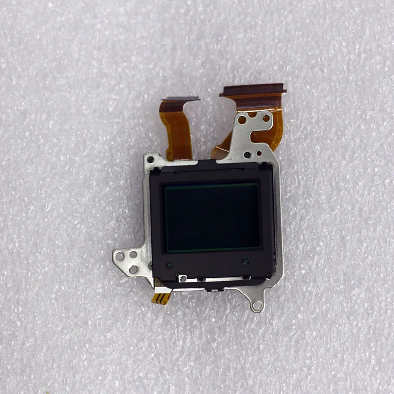 

CCD / CMOS matrix image sensor assy repair parts for Sony ILCE-6000 A6000 camera