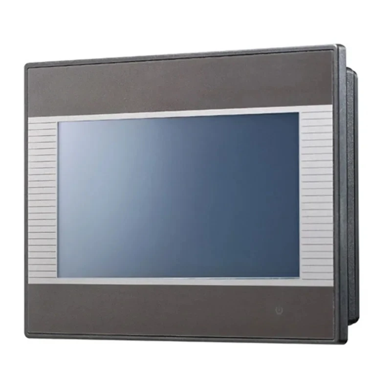 Delt DOP-110WS Ethe…