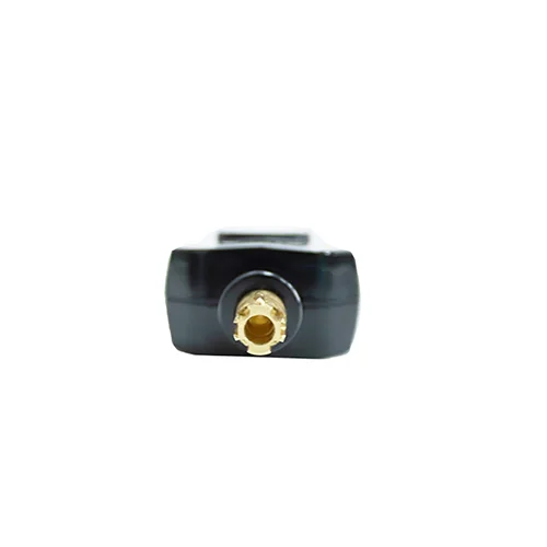 2025 New Passive Intelligent Electronic Bluetooth Key App Remote Monitoring & Inspection Engineering Smart Blank Key