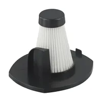 Brand New High Quality Filters Vacuum Filter 6 Filter 6 Sponge For MOOSOO LT450 Reusable Vacuum Cleaner Washable