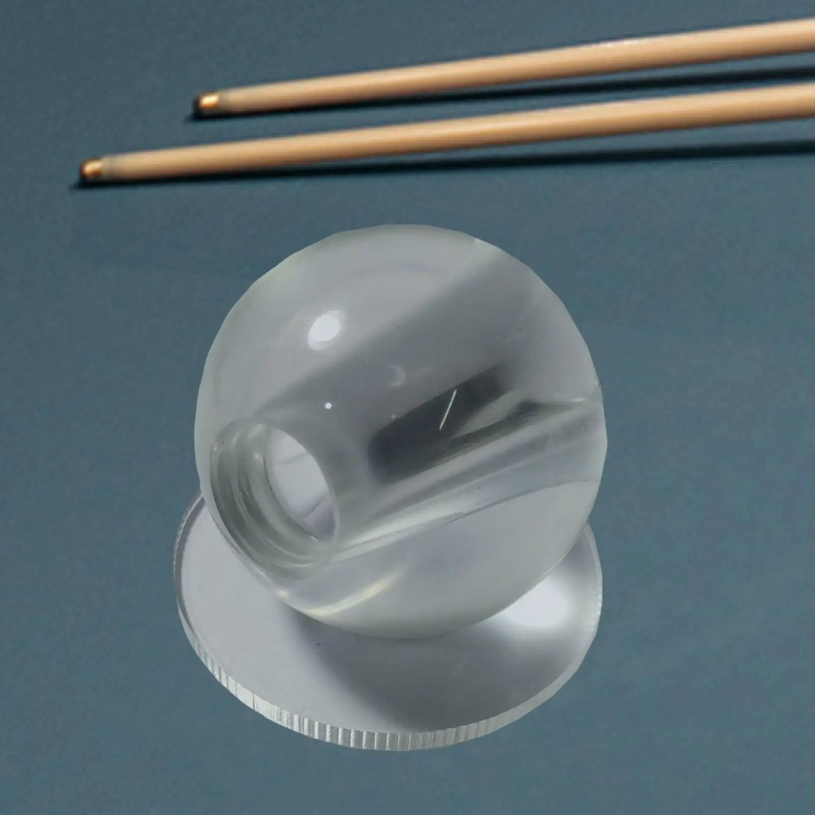 

Billiard Stroke Transparent Billiard Exerciser Improve Hitting