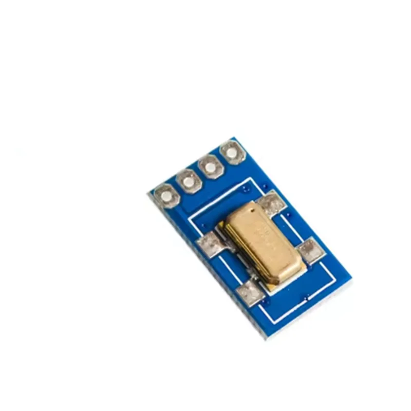 GY-35-RC single axis gyroscope analog gyroscope module ENC-03RC module