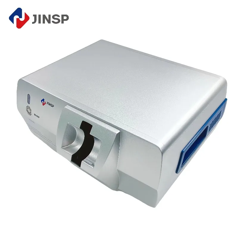 Раманский спектрометр 7785/анальный дзер для исследований по химической подготовки