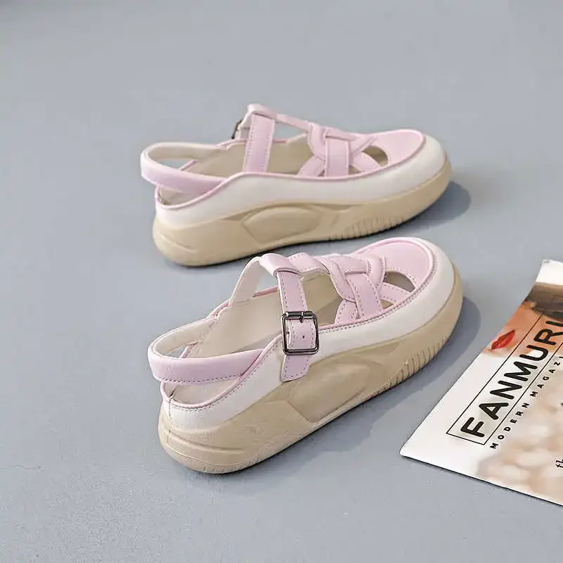 Non-SLIP Non SLIP ตะกร้า Ball ทอคุณภาพสูงผู้หญิงรองเท้าแบรนด์ผู้หญิงรองเท้าผ้าใบกีฬา Tenix Joggings แบรนด์