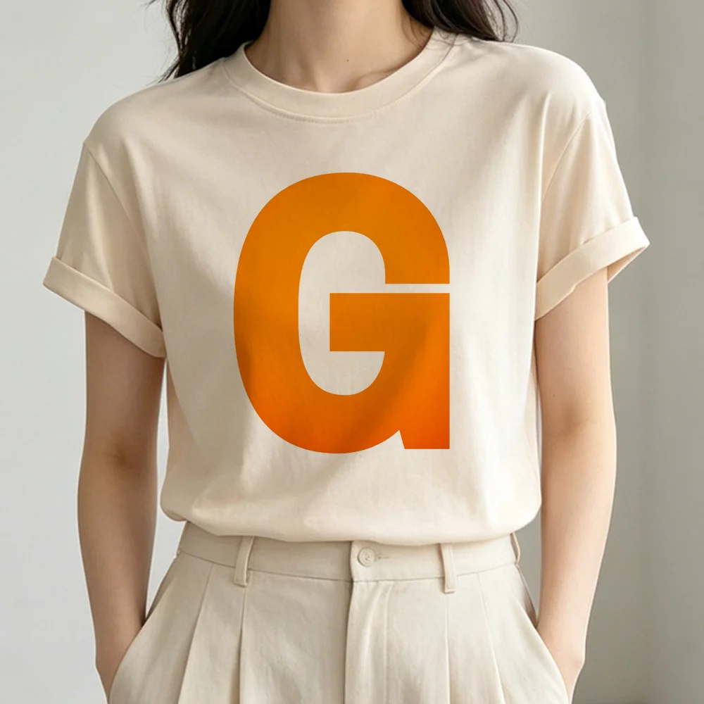 Karol G T-Shirt Teen Dollette 80er Jahre japanisches Meme Baddie T-Shirt Meme Baddie lustige Szene Gothic – Detail 8