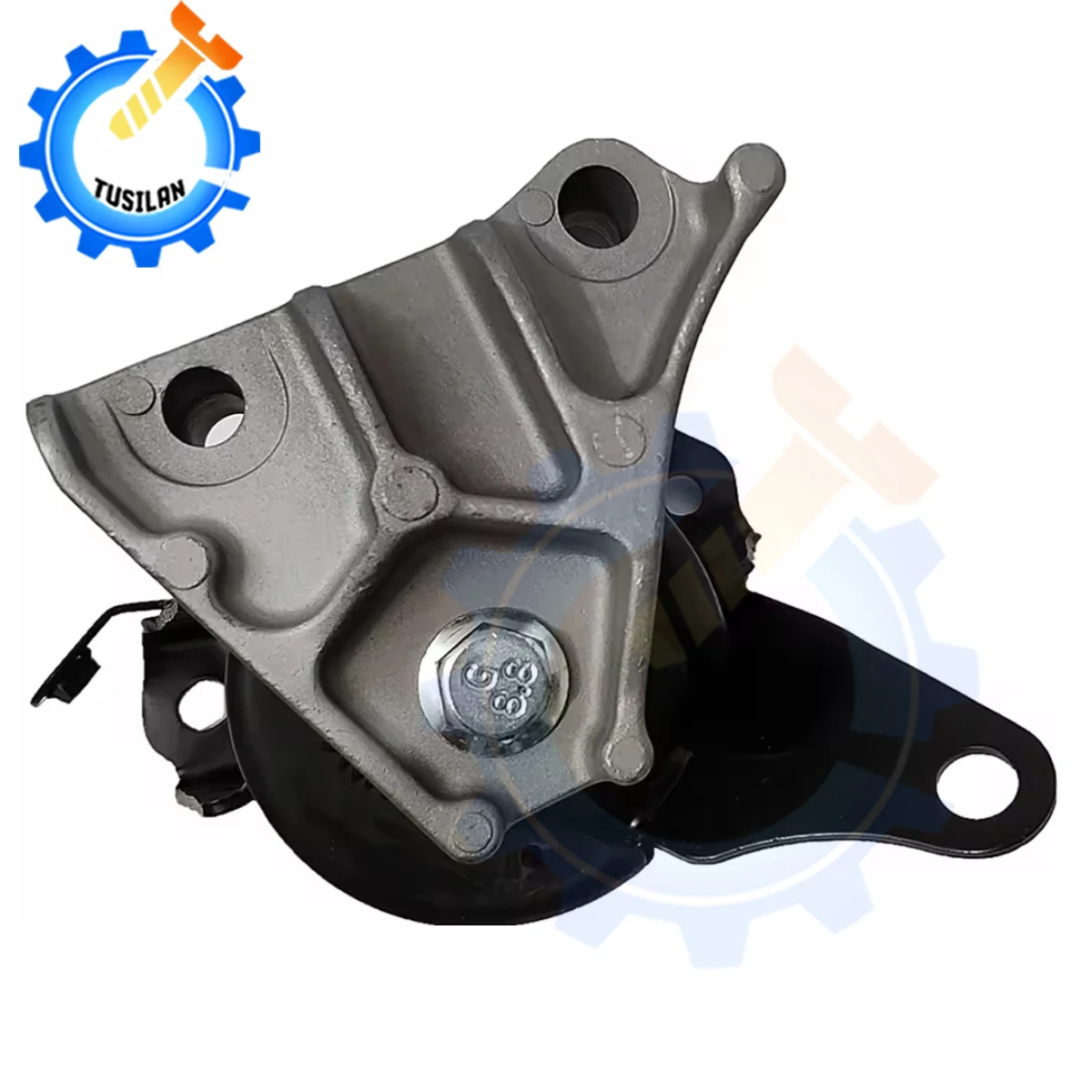 12305-28080 1230528080 Engine Mounting For Toyota Avensis Verso Picnic ACM20 Ipsum ACM2 Noah