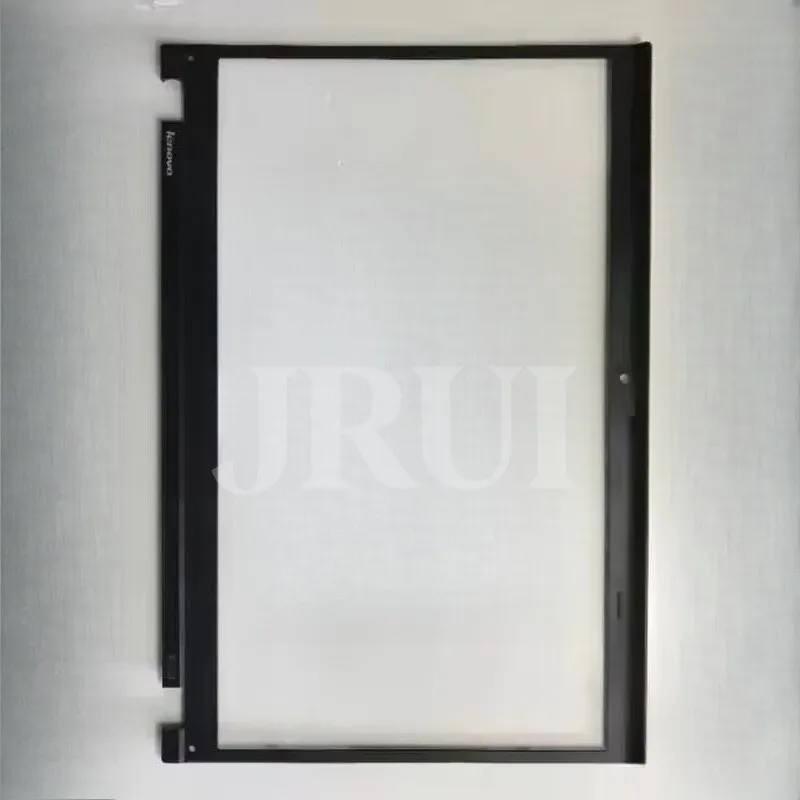 For X220 X230 DIY High Score Facelift 13.3 FHD Dedicated B Shell Screen Frame
