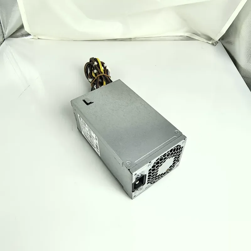 New Original 500W Desktop Power Supply for HP Model PA-5501-2H