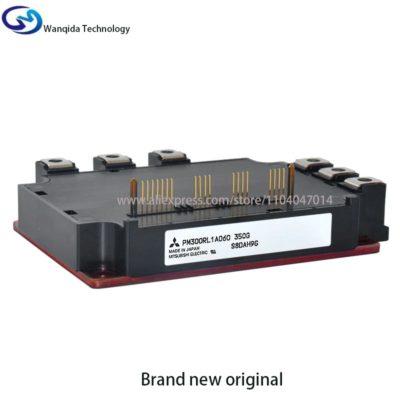 PM150RL1A120 PM100RL1A120 PM75RL1A120 PM50RL1A120 PM150RLA120 PM75RLA120 PM100RLA120 PM50RLA120 PM25RL1A120 PM25RLA120