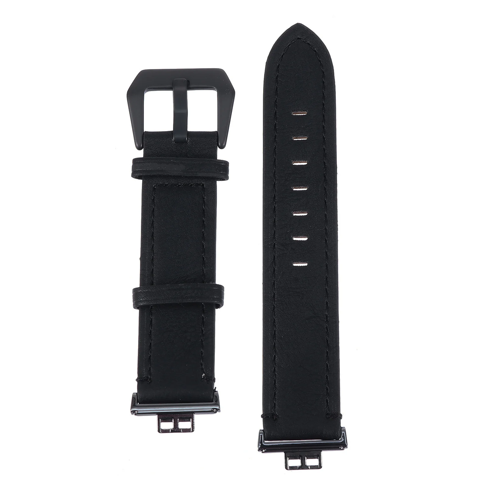 

Watch Strap for Watch Fit Adjustable Fashionable Replacement Band Comfortable Breathable Skin-Friendly Wristband