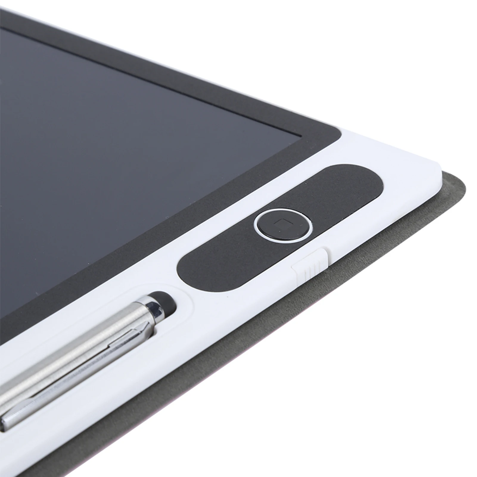 Electronic Notepad Drawing Pad LCD Tablet Electronic Notepad LCD Tablet Drawing Pad Business Supplies Hand Painting Tool 9 Inch