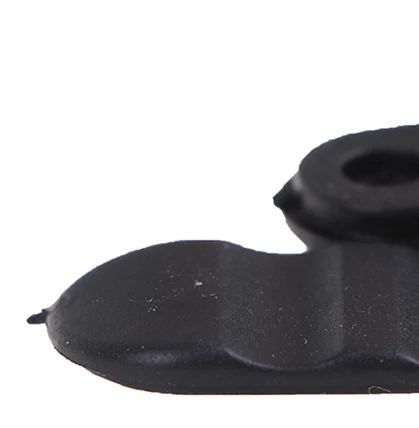 

4 шт. новые резиновые ножки нижняя основа для Thinkpad X220 X220i X230 X230i