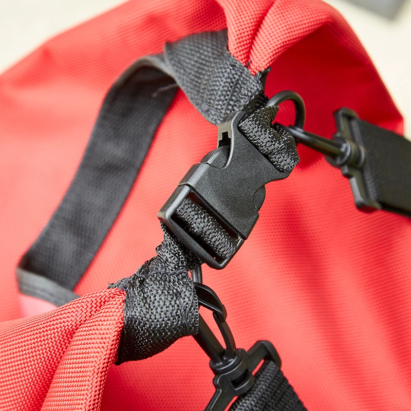 6m X 8m مركبة محددة للحماية من الحرائق بطانية من الألياف الزجاجية EV سيارة الحرائق بطانية #4