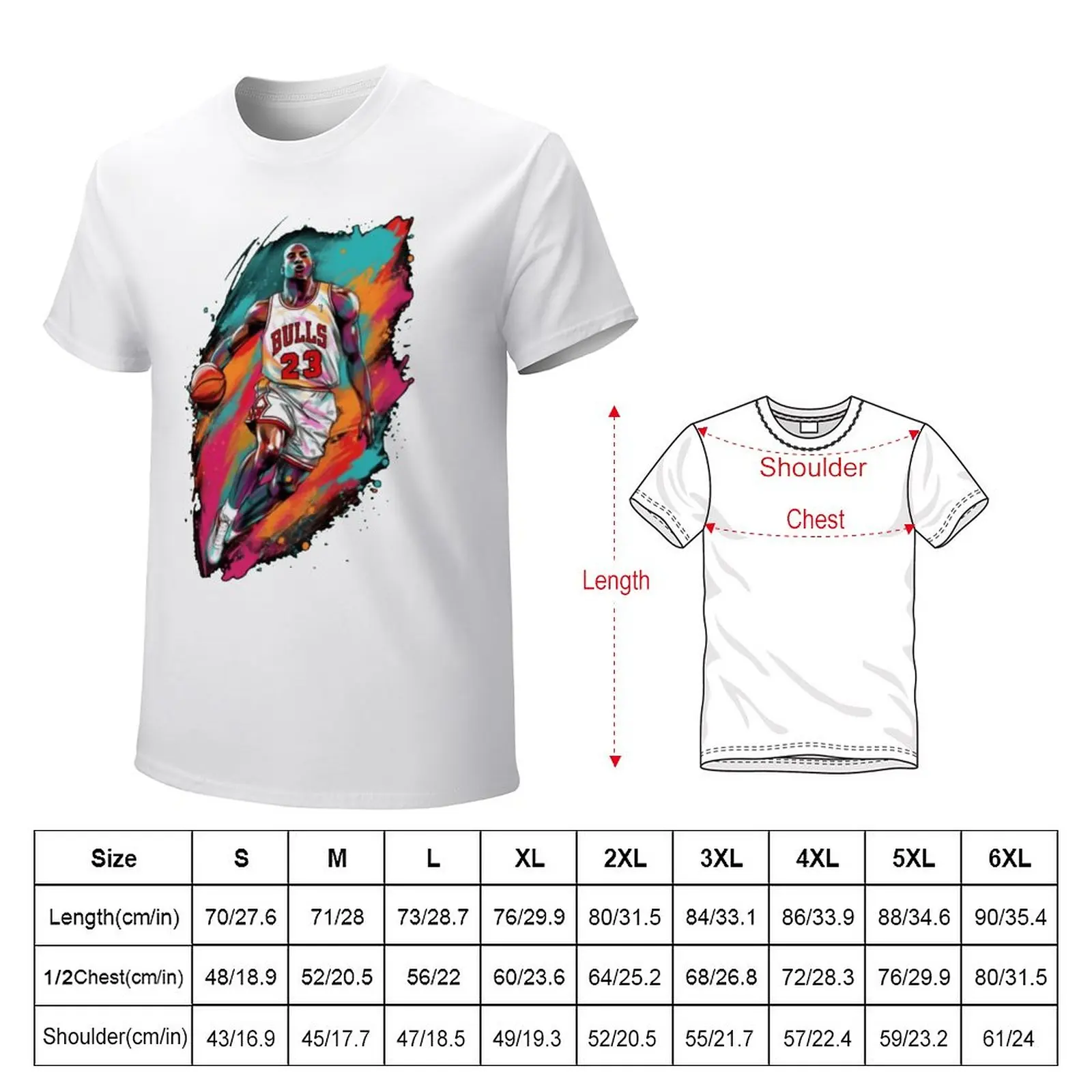 Camisetas de baloncesto de alta calidad, camisas de Los Vengadores y Jordans, Chicago 23, Bulls 39, clásicas, de campaña, Fitness, talla europea