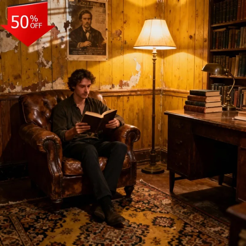 

Bedside Table Drawer Side Side Side Bed Tables Usb Module Furniture Clearance Comfortable Bedroom Cabinet Dorm Essentials Kucity