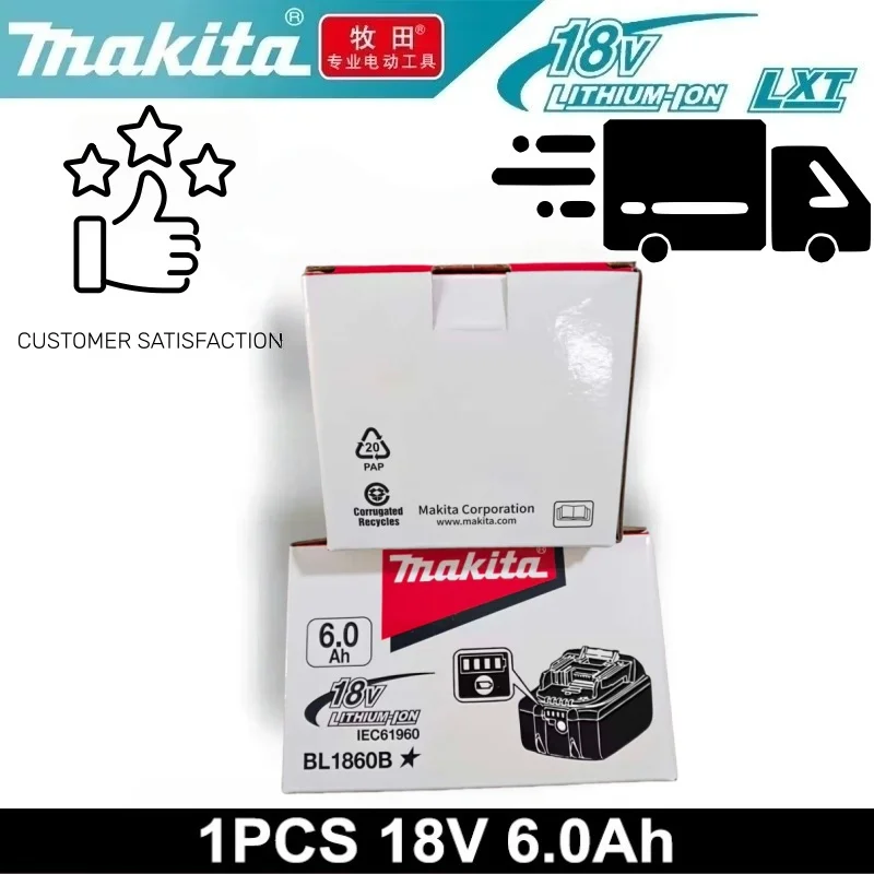 

Long-Run 14.4V Replacement Battery for Dreame F9 D9 L10 Pro/Plus. Perfect fit for RLS3, RLS5 Series Vacuums.