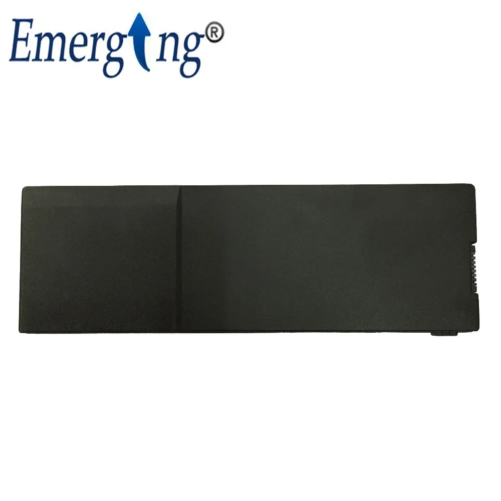 Imagem -04 - Bateria Original do Portátil para Sony Vgp-bps24 Vgp-bpsc24 Bpl24 Vpcsa25gg Vpcsa Novo