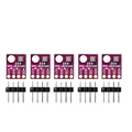 5V