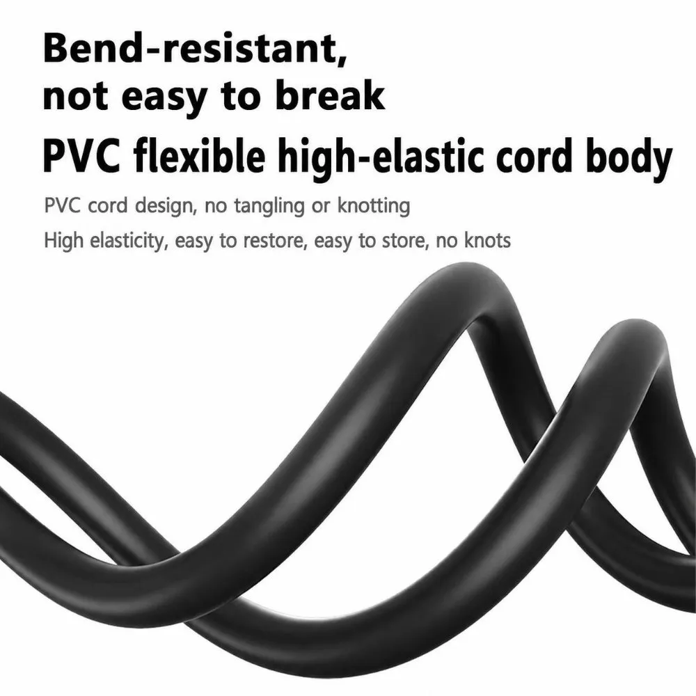 Magnetic Charging Cable 4-Pin Flexible Watch Charger Short-Circuit Protected Lightweight Charging Cord for SUUNTO Run Travel