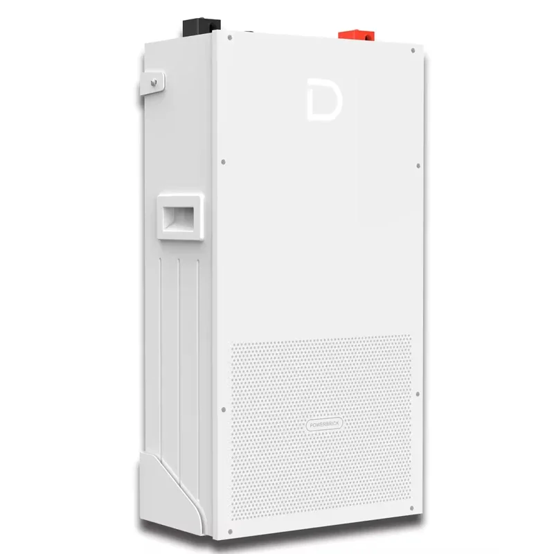 

TLF Dyness Power Brick Top Brand 48v 300ah Lifepo4 Battery 280Ah 14kWh Lithium Ion Battery Household Power Station Price for Sal