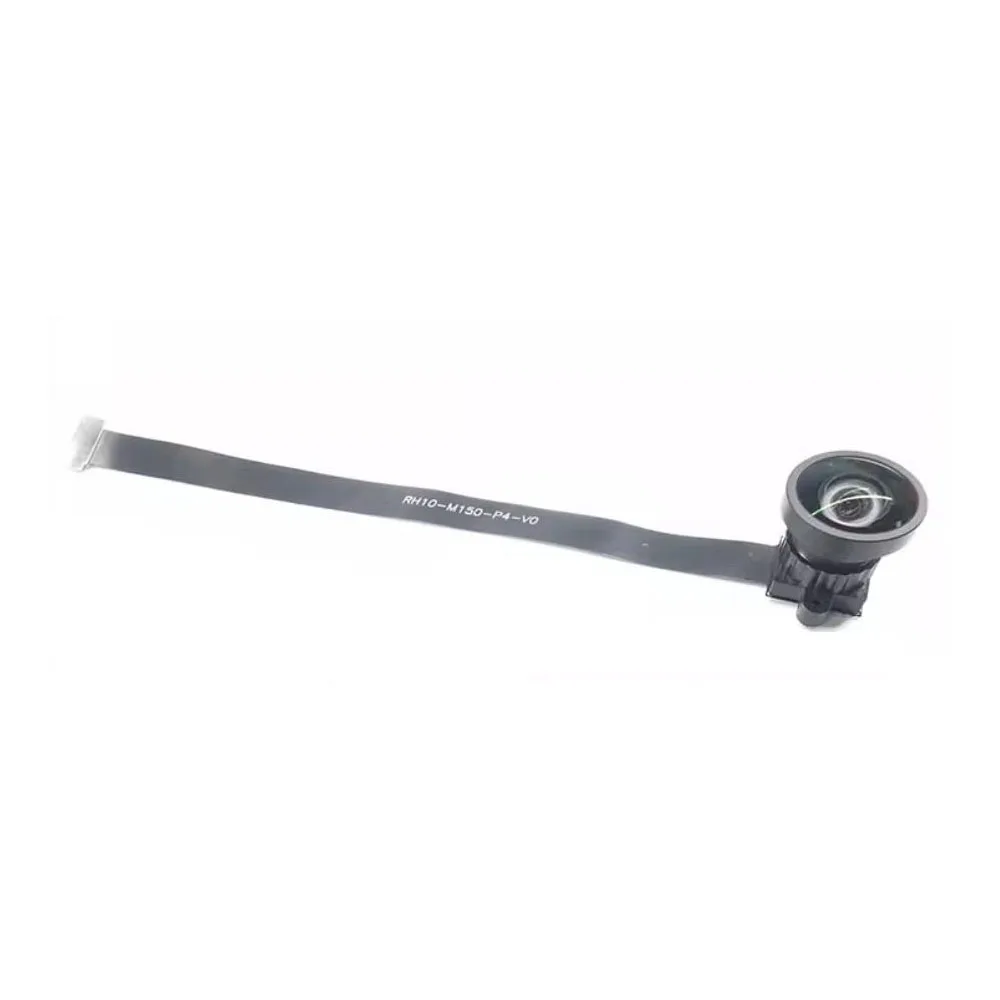 Taidacent 24P OV2710 MIPI Camera Module 2MP HD 1080P Distortion-Free Wide Angle Mini Camera Module