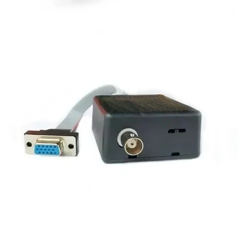 diferencial-de-aislamiento-sonda-diferencial-aislamiento-de-senal-aislamiento-de-alto-voltaje-amplificacion-de-aislamiento-aislamiento-electrico
