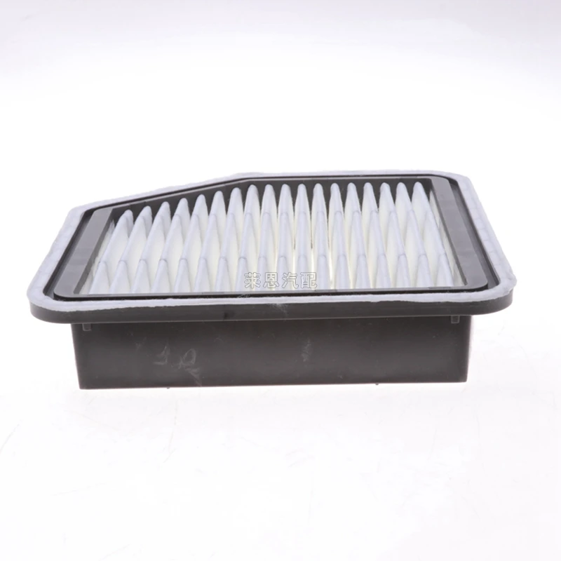 air filter for Toyota Crown Toyota Reiz 2.5 / 3.0 (2005-2009) GS430 / V8 LEXUS IS 250 oem: 17801-31110