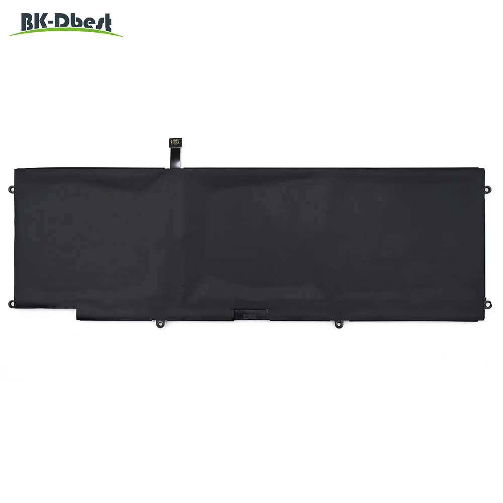 BK-Dbest RC30-0196 Laptop Battery for Razer Blade Stealth 2016 v2 2017 i7-7500U i7-8550u 13.3