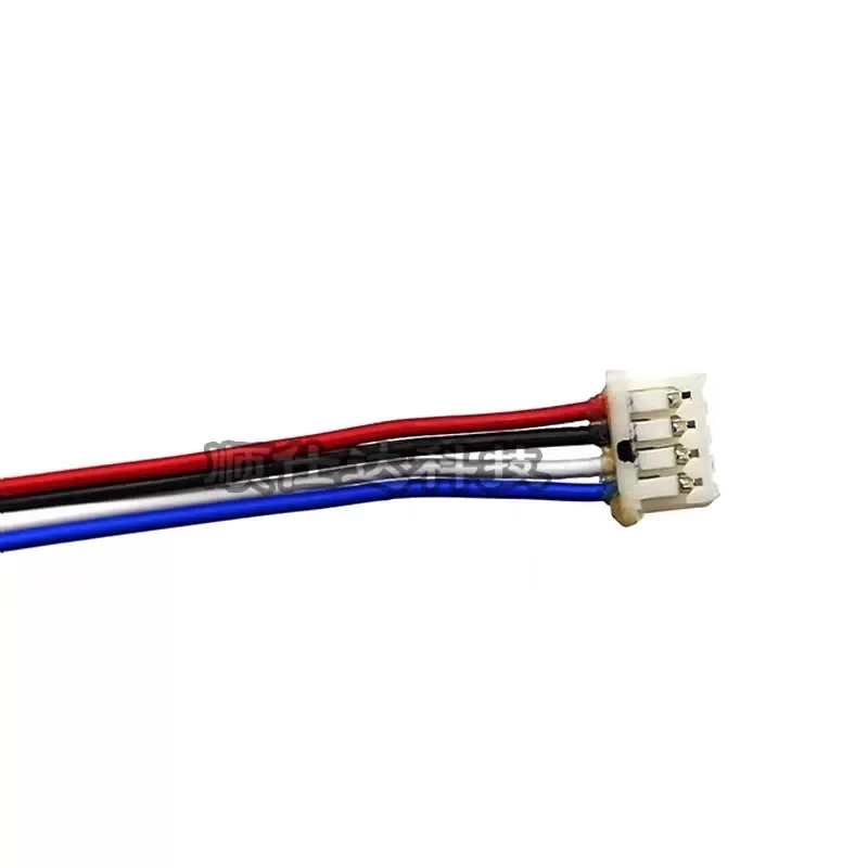 Replacement Laptop Audio Speaker for Lenovo Ideapad S340‑14IWL IML IIL Xiaoxin 14 2019 Notebook Internal Loudspeaker