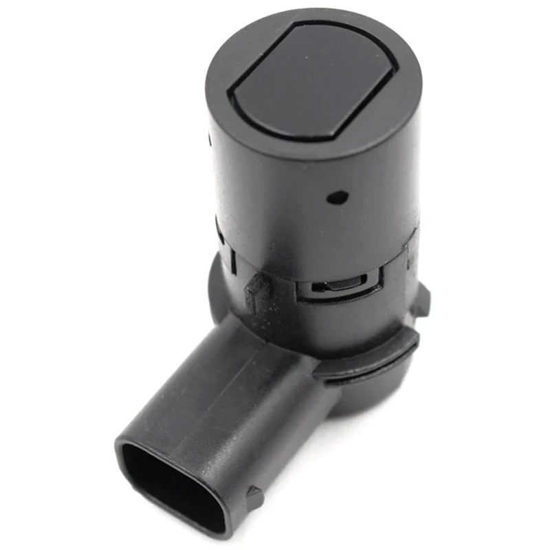 

Super Sale 3F2Z-15K859-BA Parking Sensor Parking Radar 4PCS for Ford E-Series F-Series Escape Expedition Explorer Freestar 01-14