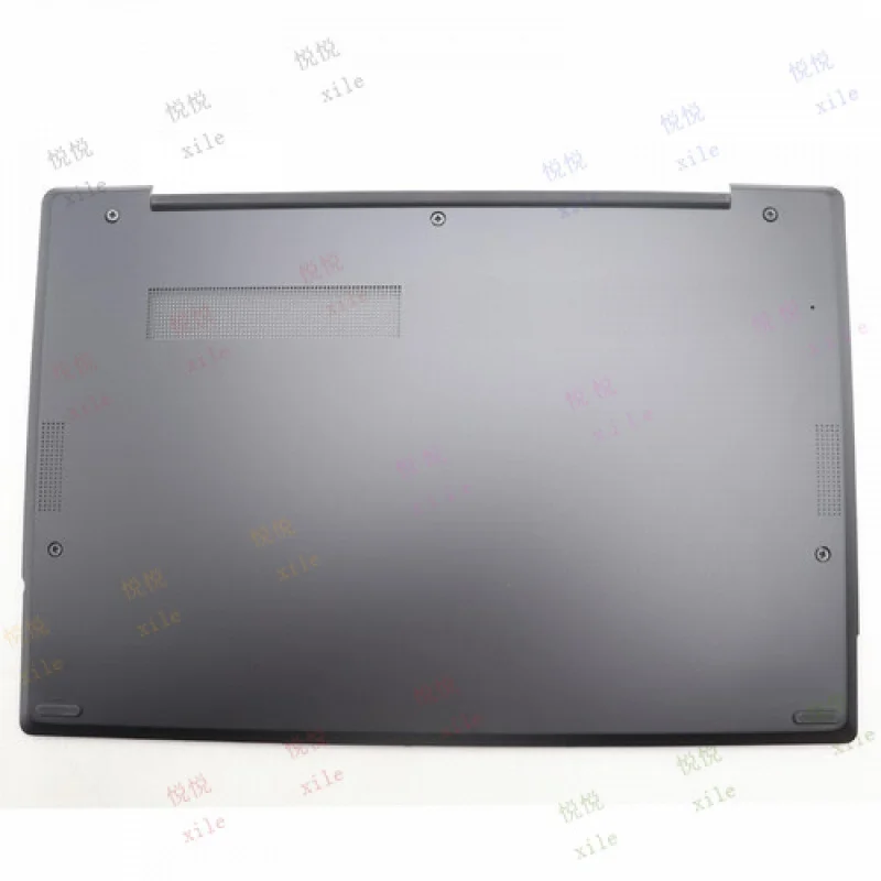 

L+ New Bottom D Cover Lower Case WLAN For ThinkPad Z13 Gen 2 21JV 21JW 5M10X63710
