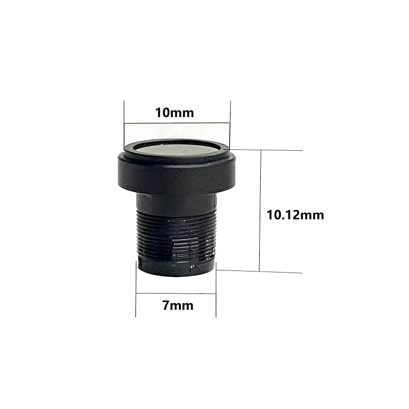 Hd 5.0Megapixel 2.1…