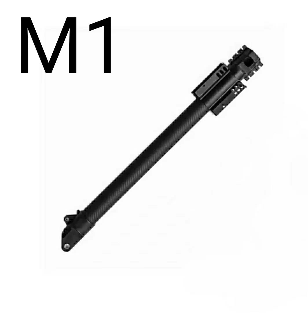 أذرع طائرات بدون طيار زراعية جديدة 80% مستعملة M1M2 M3 M4، تستخدم كقطع غيار لـ DJI Agras لحماية النباتات #4