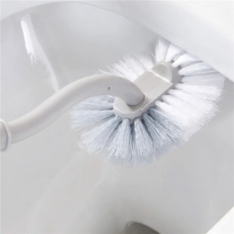 ABJN-3X Toilet Brus… - image