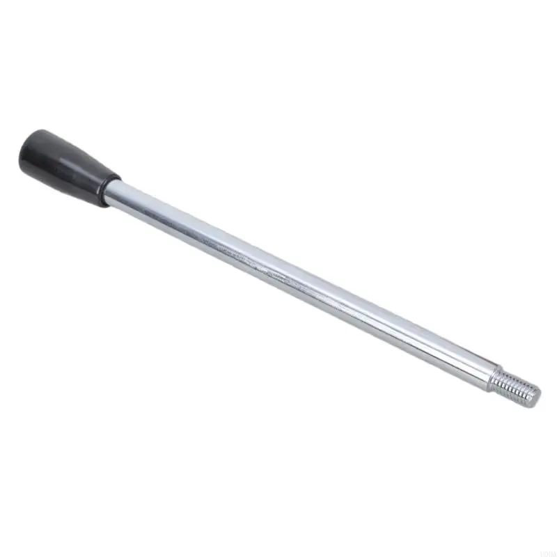 

Heavy Duty M8x200mm Machine Handles Bar Workshops Accessories Steel Body
