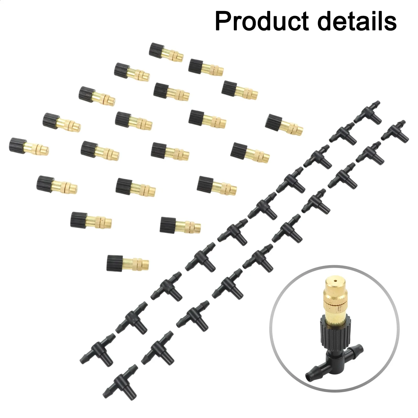 

Эффективность в саду Регулируемый полив Универсальный контроллер оборудования для полива Капельное орошение Простая установка