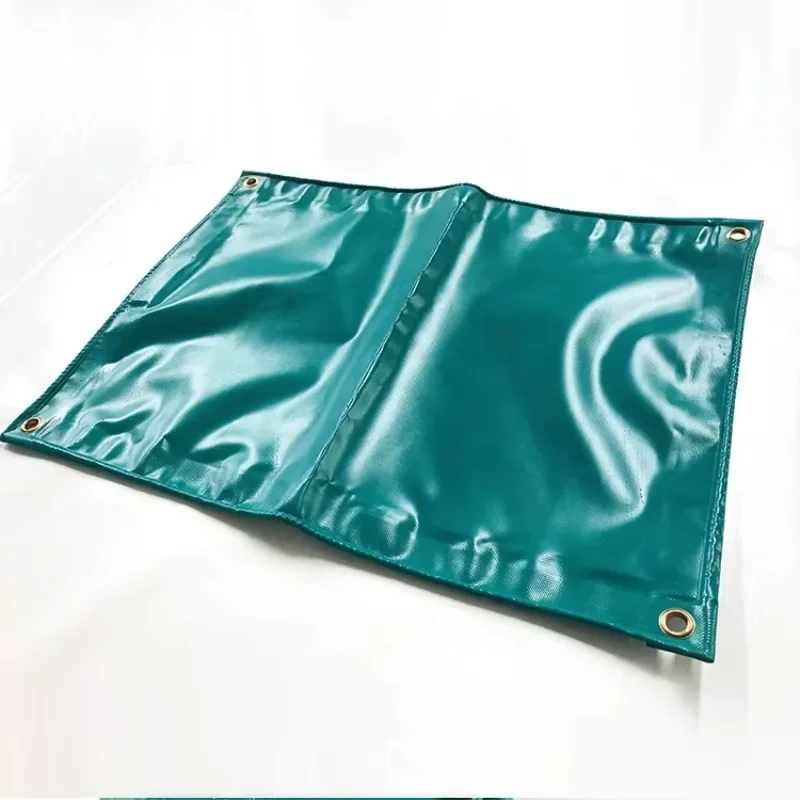 

【From China】Litong PVC Tarp High Tensile Strength PVC Canvas PVC Coated Tarpaulin Tent Truck Cover