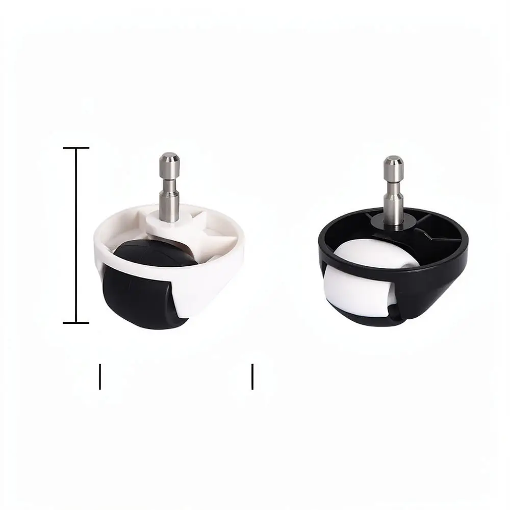 Replacement Parts Set For Roborock S5 S6 T6 T7 Robot Vacuum Cleaner Accessories Roller Brush Side Brush Filter Mop Cloth Tool