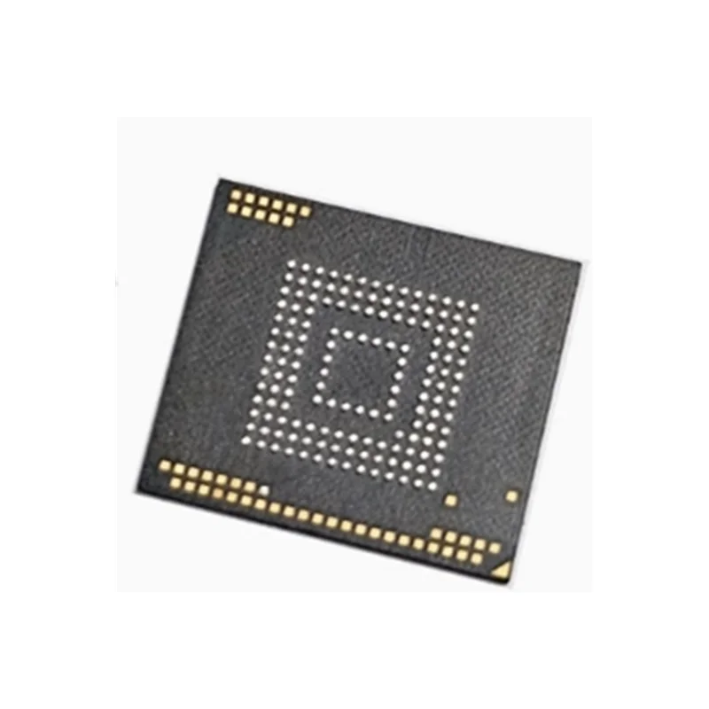 XCF32PFSG48C Package BGA-48 FPGA-configuration memory chip Original genuine channel direct sales