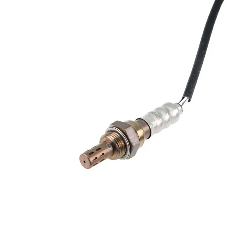 AU65-For Citroen C3 C4 C5 DS4 DS5 207 308 5008 Mini Cooper 2007-2017 234-4488 11787548961 Lambda O2 Oxygen Sensor