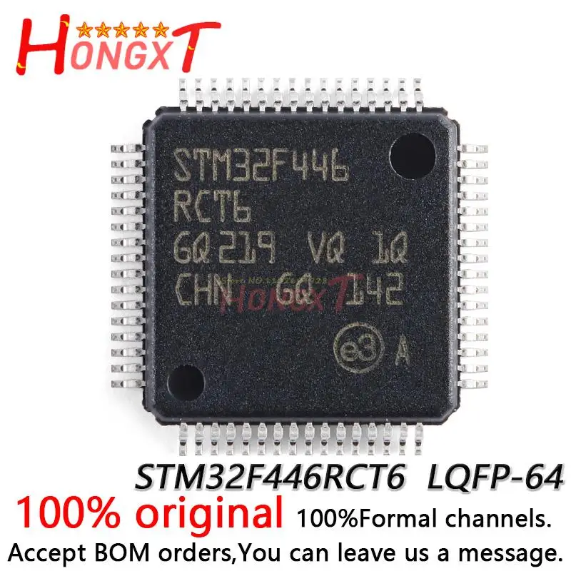 100% New Original S…