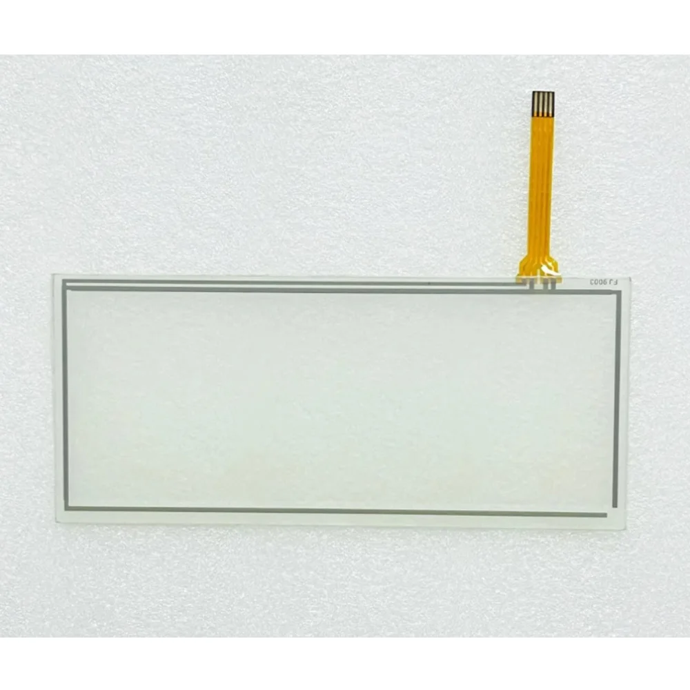 Brand-New Applicabl…