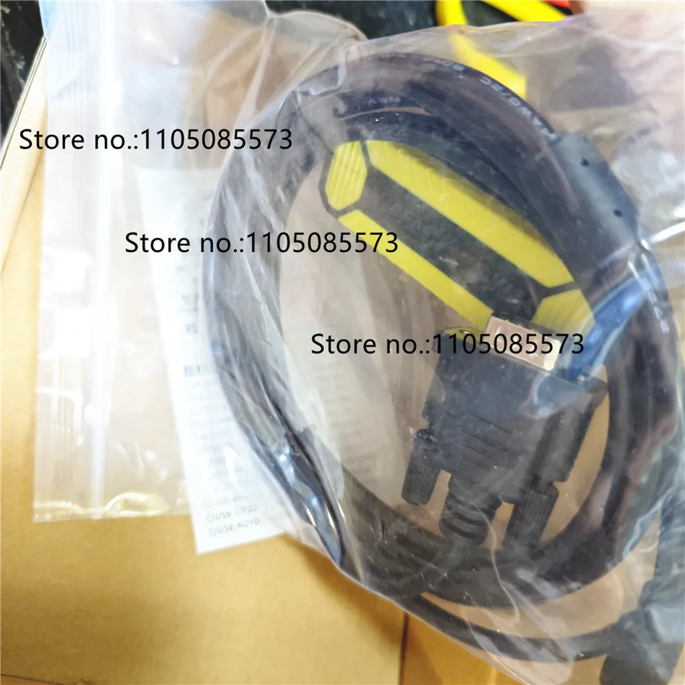 

HSP5 00F50C0-0010 для KEB F5 C5 F6 H6 Инверторный дервер Отладочный кабель Программирование Загрузка данных Линия связи USB-KEB