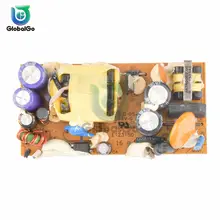 AC to DC Power Module 5V 12V 2A #4