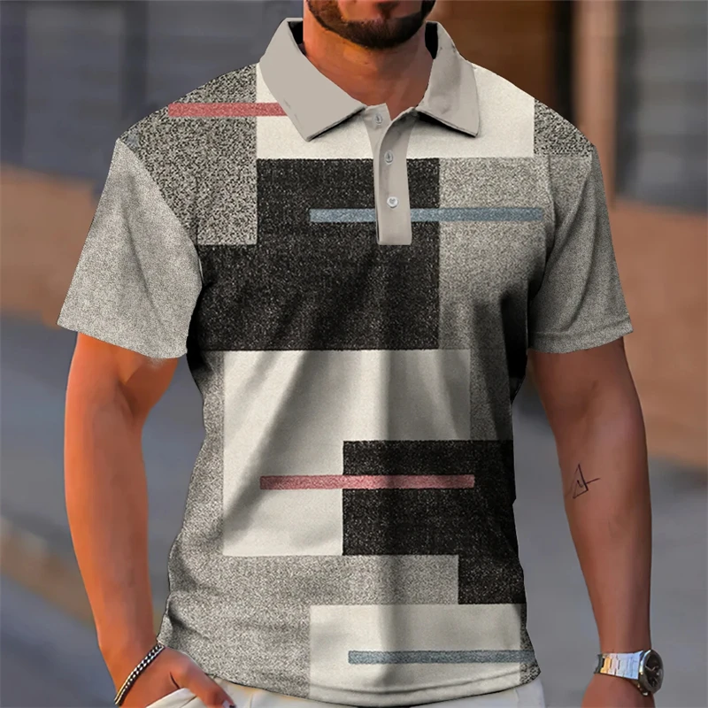 Polo-HWH45406