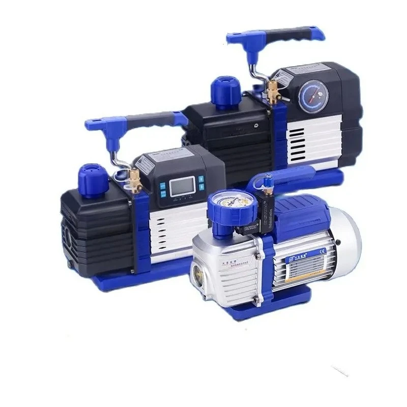 8Ibm 10Ibm Househol… - image