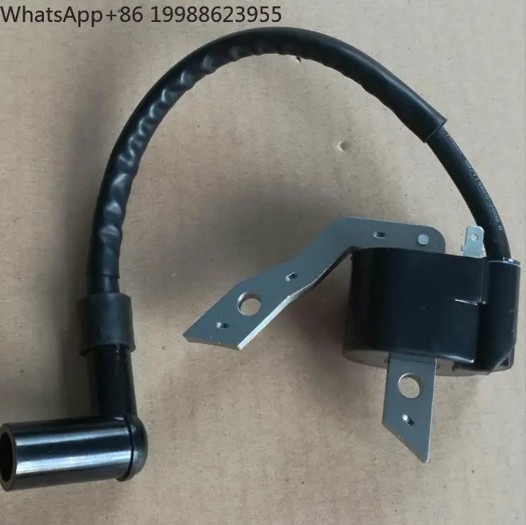 EX27 IGNITION COIL   EX30 EX27D IGNITOR 9.0HP 265CC 4 STROKE STATOR IGNITER MODULE 279-79430-01