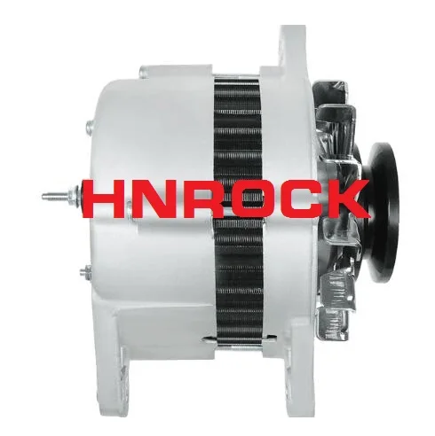 NEW 12V 60A ALTERNATOR  LR160-84 LR160-21 LR160-42 A2T40277 A3T33177 A3T33377 23100-P0316 23100-P3003 23100-P3005 FOR ISUZU